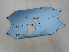 Thunder Tiger Tomahawk BX