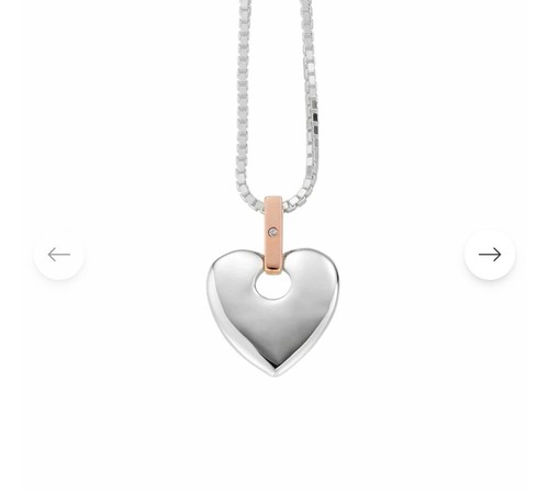 New clogau cariad - new,