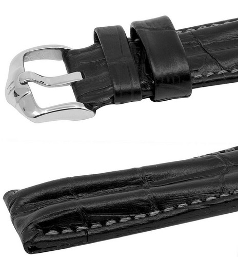 Hirsch professional embossed - professional,