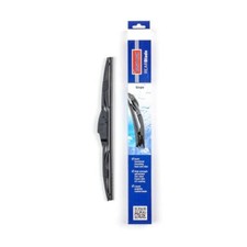 Genuine Borg & Beck Wiper