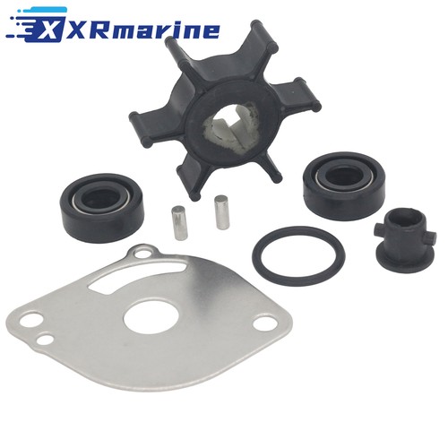 Water pump impeller - water, kit