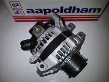 FOR HONDA ACCORD MK8 2.2 DTEC