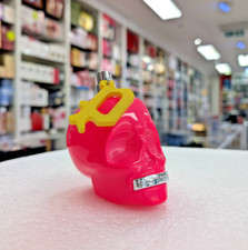 Police To Be Goodvibes For Woman - 125ml Eau de Parfum - BRAND NEW - No Box