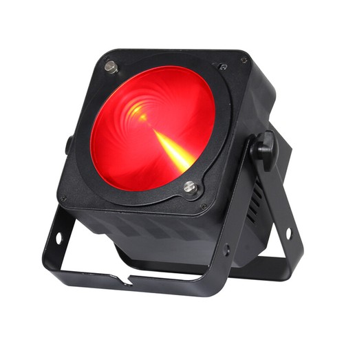Ledj slimline 1t36 cob par - slimline,