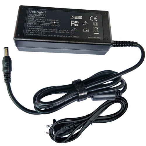 Adapter for data robotics - for,