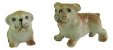 Miniature Porcelain Cute