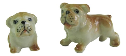 Miniature porcelain cute - porcelain,