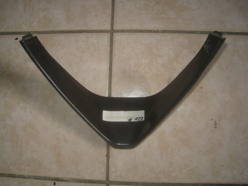 Gsx 1100 gu75c - 1100, w