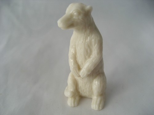 Wade whimsie premiums red - whimsie,