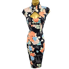 KAREN MILLEN 12 UK Vintage