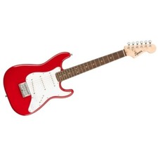 Fender Squier Mini