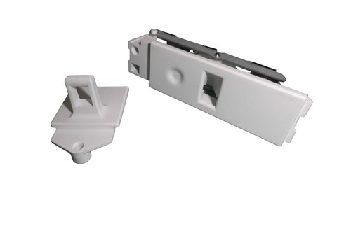 Hotpoint ctd00p tcm580 tcm570 - ,