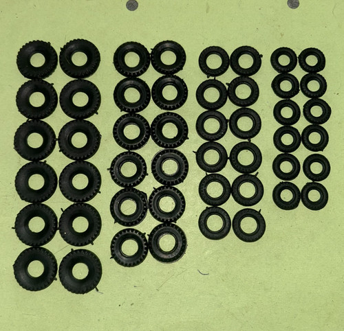 Trade mix pack dinky - pack,