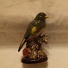 Barmouth (Wales) Pottery