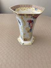 Beautiful modern spode chinese - beautiful,