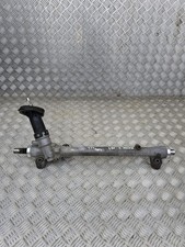 MAZDA 6 ESTATE MK3 STEERING
