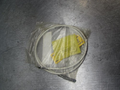 Jawa speedway 1990 clutch - jawa,