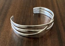 Tianguis Jackson Sterling