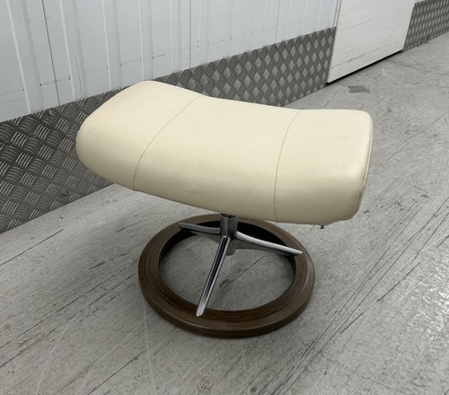 Ekornes stressless cream - ekornes,