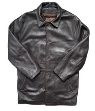 Vintage Marks & Spencer