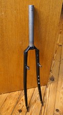 Surly Fork 700C Cantilever