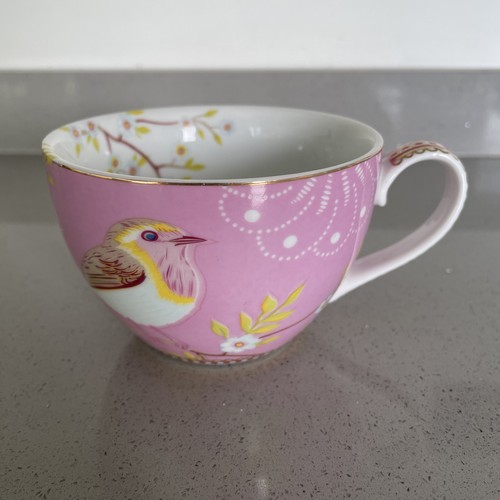 Pip studio cup - studio,