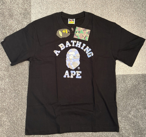 Bathing ape bape - bathing,