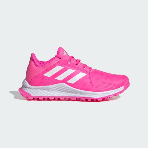Sale adidas youngstar - sale, kids
