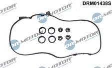 FITS HONDA ACCORD GASKET SET