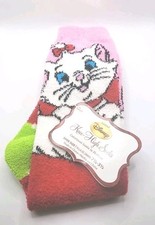 Disney’s The Aristocats