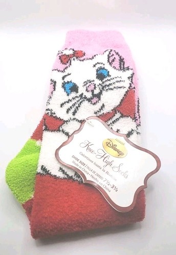 Disney the aristocats - disney’s,