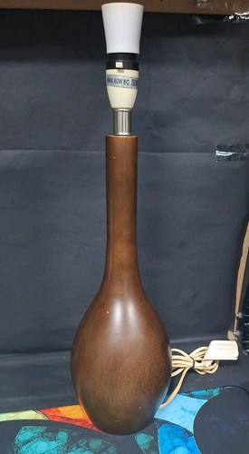 Solid teak scandinavian style - solid,