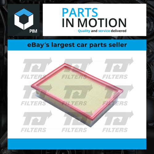 Air filter fits seat - air,