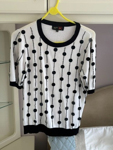 Ladies unusual black - ladies,