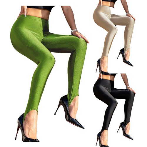 Womens pants clubwear long - pants,
