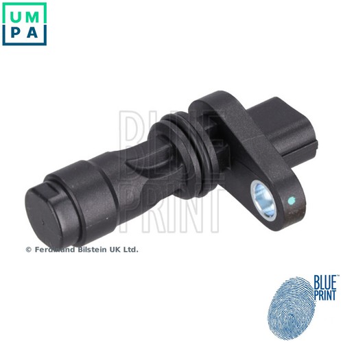 Sensor crankshaft pulse - sensor,