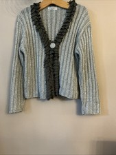 Mirasati Paris Lovely Unusual