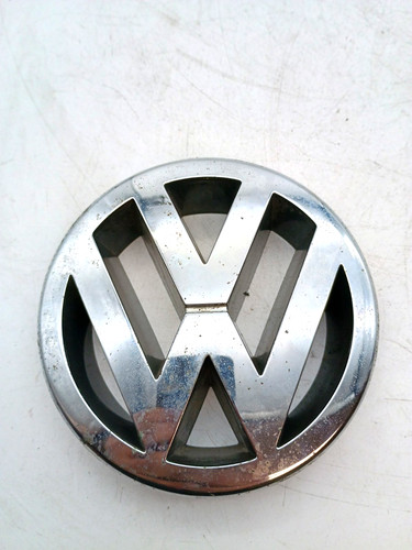 Genuine bora jetta mk4 - vw,