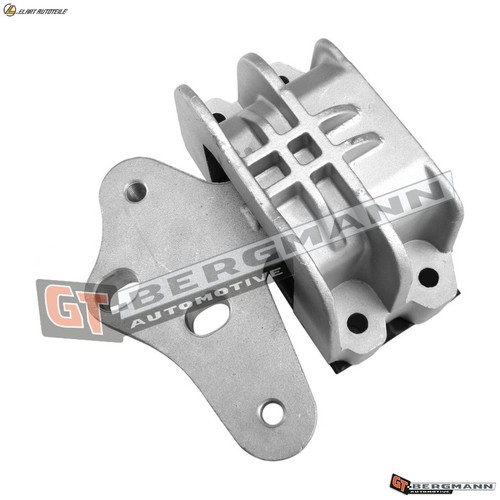 Bearing manual gearbox - bearing,