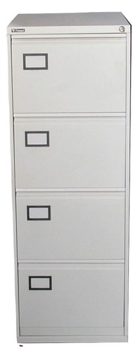 Triumph grey drawer - 4,