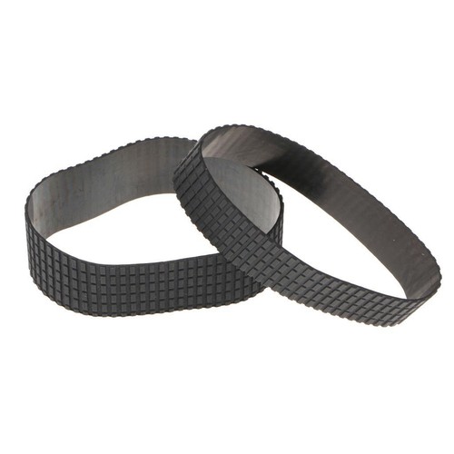 Repair parts for nikon - for,