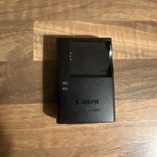 GENUINE CANON CB-2LFE CB2LFE
