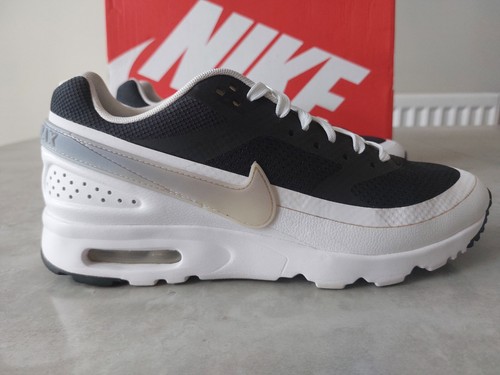 Nike air max - air, classic