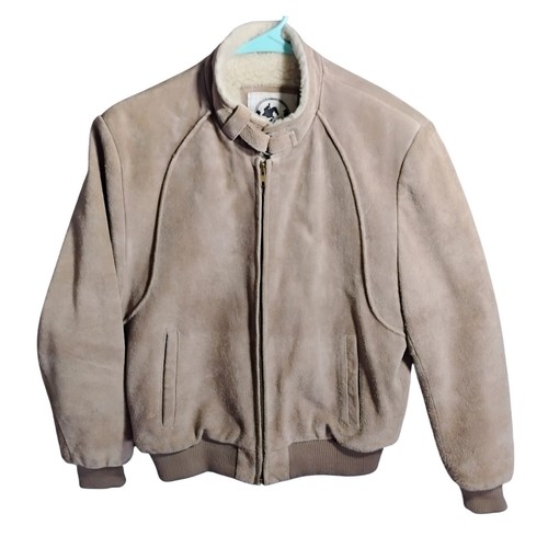 Vintage 80s 90s saddlery - vintage, 80s/90s