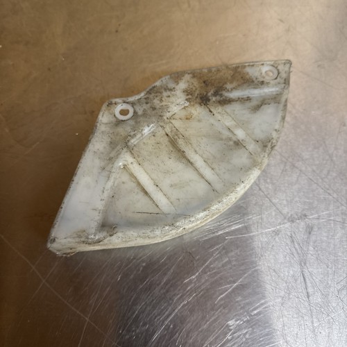 43330ks6700 rear disc guard - 43330ks6700,