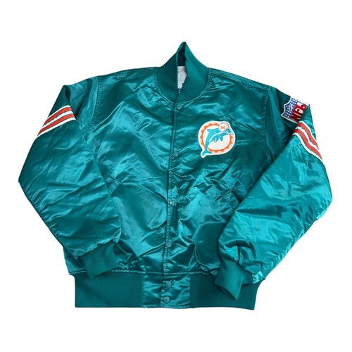 Starter pro line bomber - starter, jacket