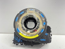 AUDI A4 B8 STEERING ANGLE