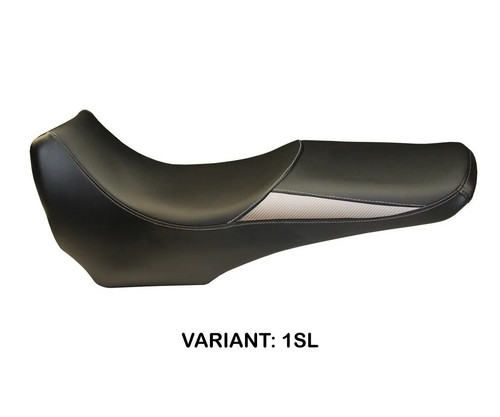 Seat saddle cover verona basic - seat,