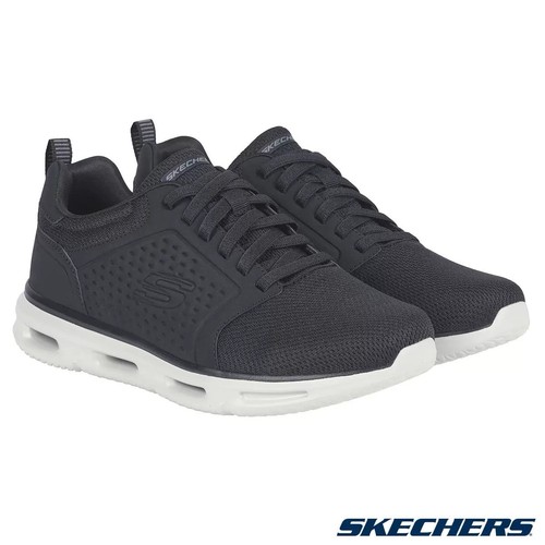 Skechers men glide - men's, lite