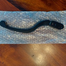 Adelin Motorcycle Radial Brake Lever Pit Bike Racing Scooter MZ supermoto